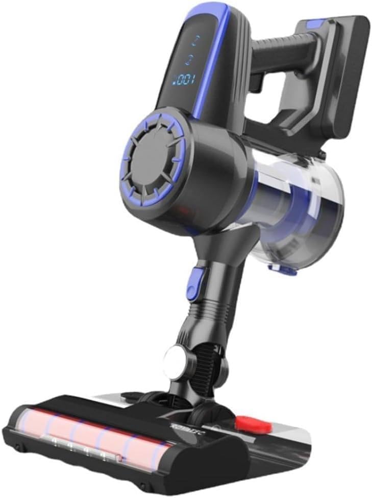 Cordless 22kPa Electric Pool Table Cleaner Kit, 240W Billiard Cloth Cleaner with 2 Adjustable Speeds, Brush & Vacuum for Optimal Billiard Table Care - Green