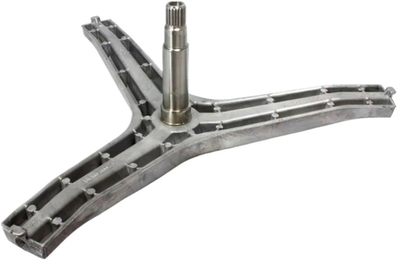 Washing Machine Inner Drum Bracket Spider Arm DC97-14370H Tripod Washing Machine Parts(10pcs)