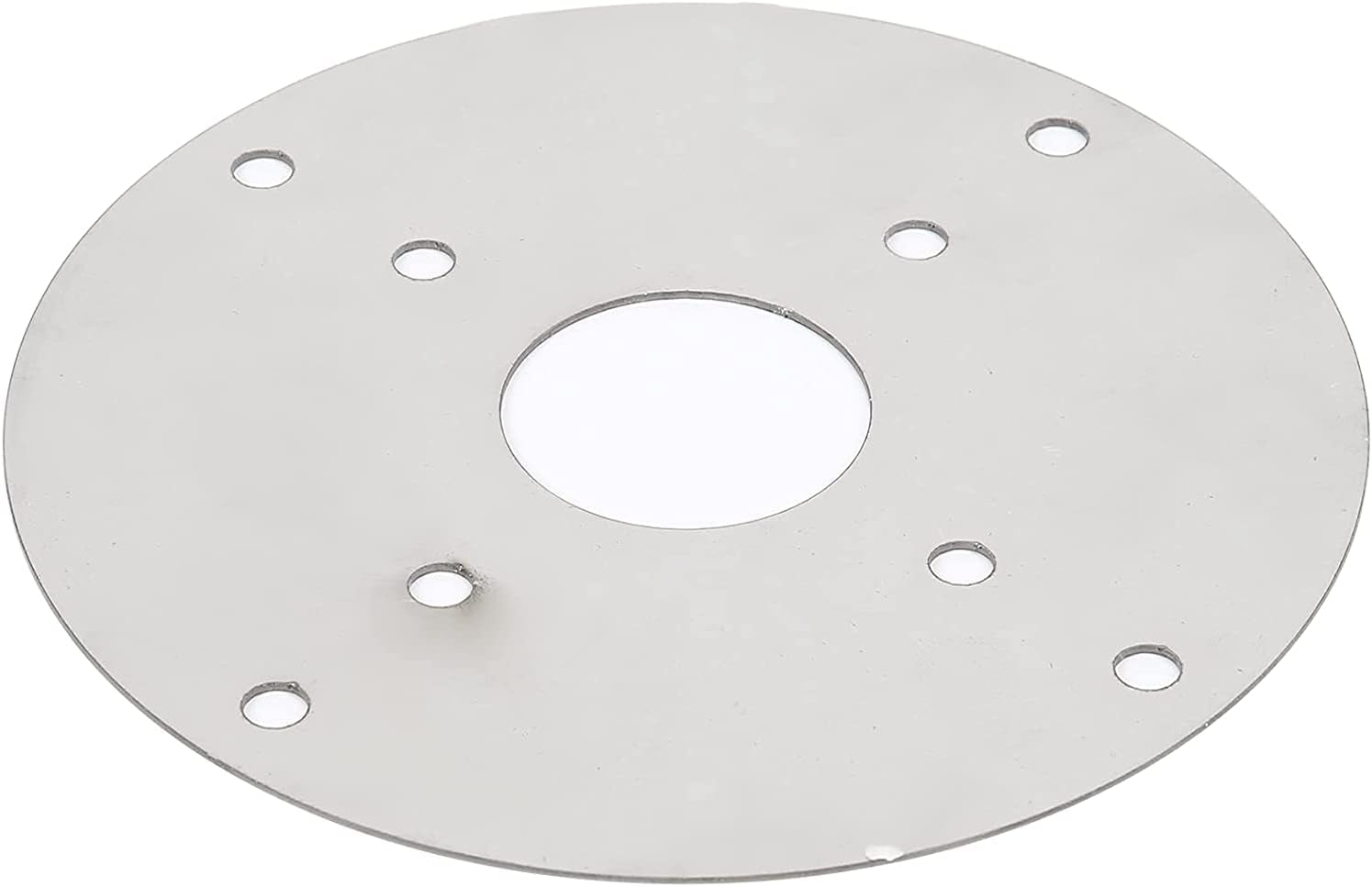 Wind Turbine Generator Kit 9000W 4-Blade Wind Turbine Motor with Charge Controller Power Generation Kit for Home Boat Industrial Energy Yellow