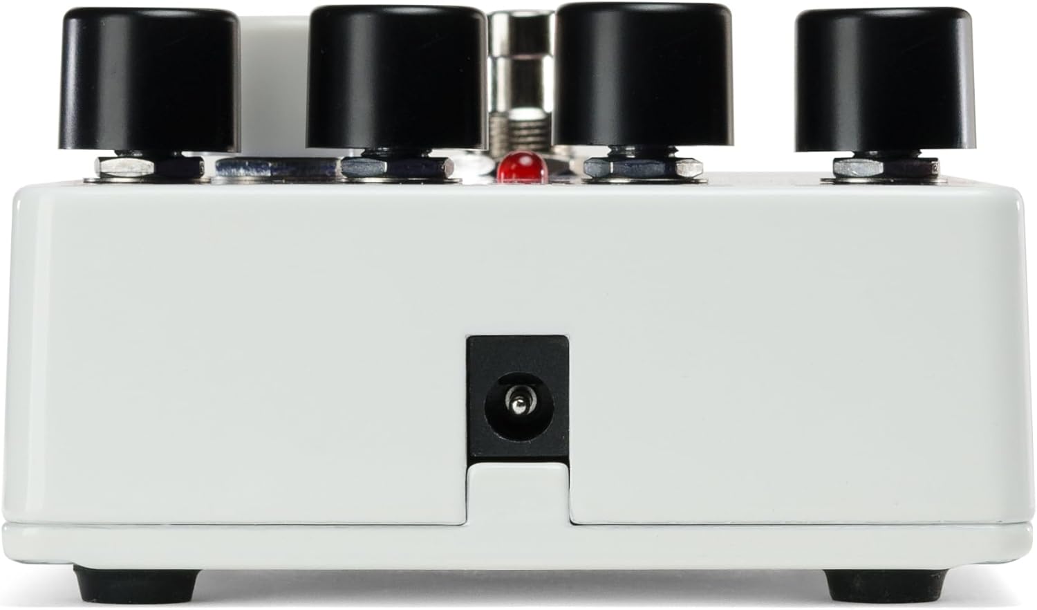 Electro-Harmonix SYNTH9 Synthesizer Machine Pedal