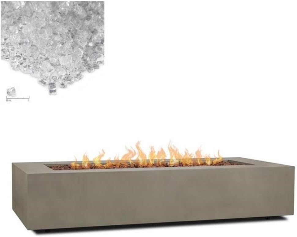 Home Square 2-Piece Set with 70