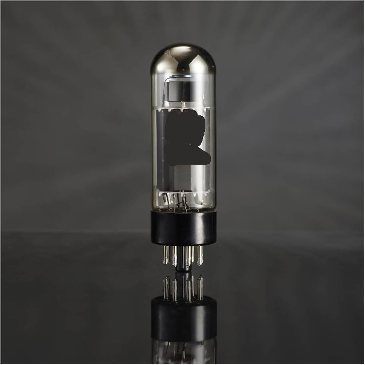 EL34C Audio Tube Vacuum Tube(1PCS)