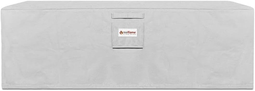 Home Square 2-Piece Set with 52