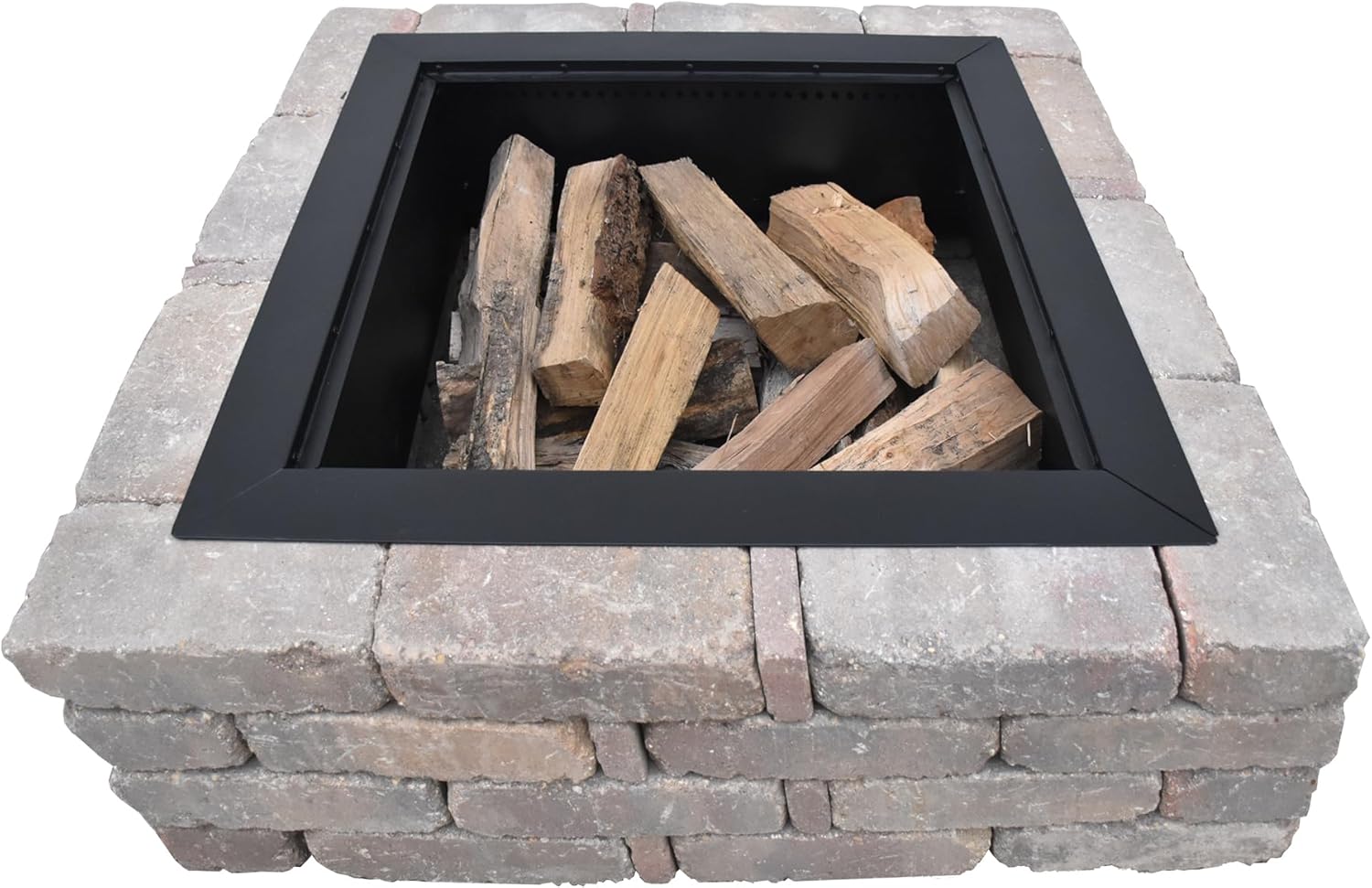 Blue Sky Outdoor Living 36