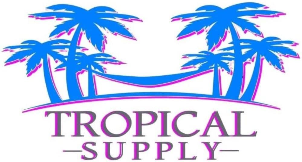 2 TON 14.3 SEER2 STRAIGHT COOL SYSTEM AIR HANDLE,CONDENSER, HEAT STRIP