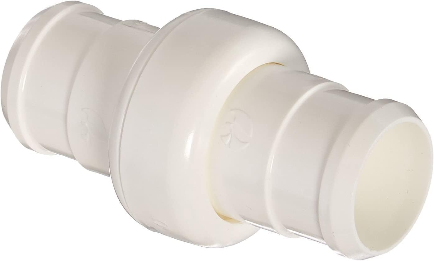 TELES Set of 2 Polaris 360 Vac-Sweep Pool Cleaner 9-100-3002 Hose Swivel Replacement