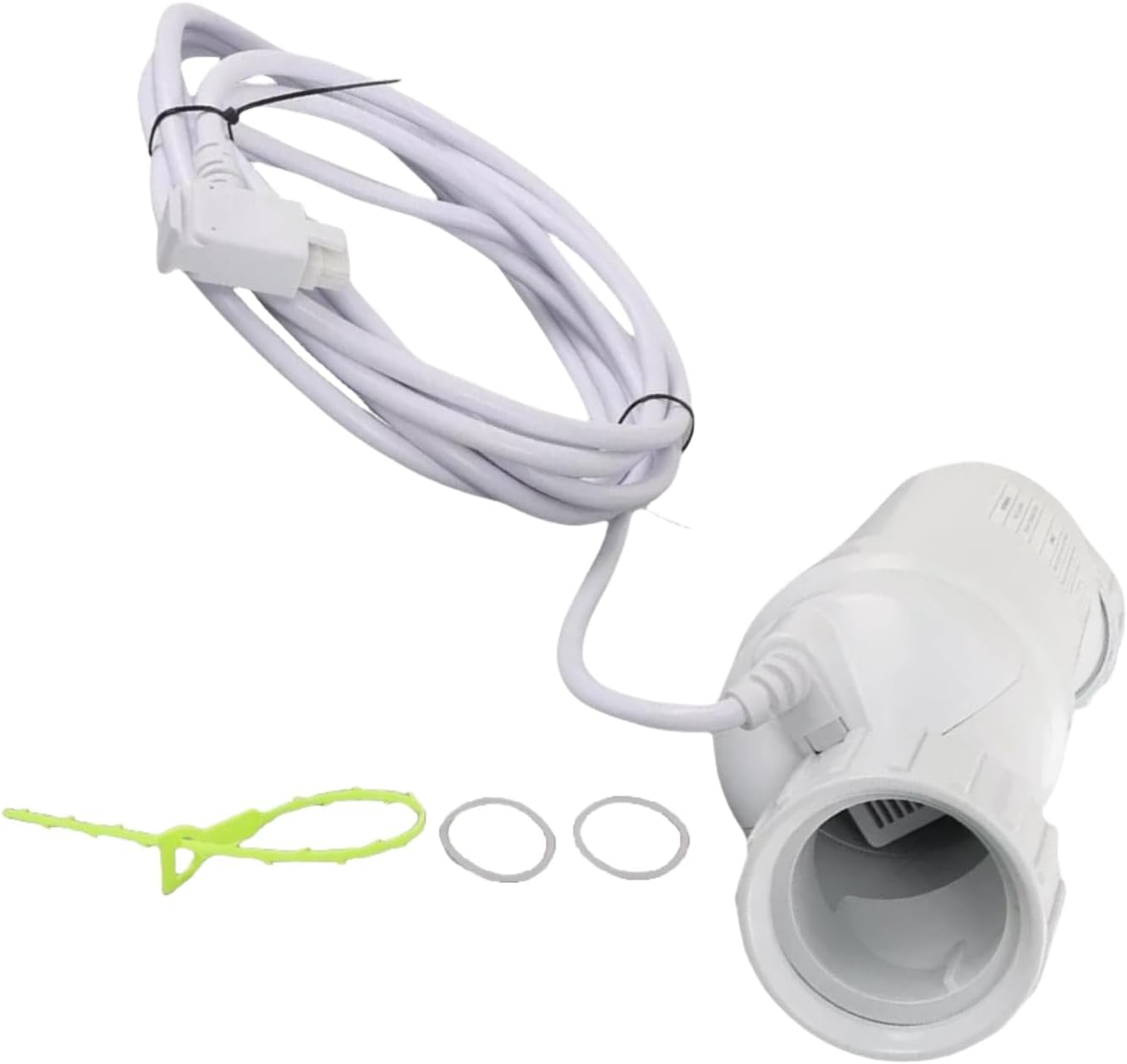 W3T-Cell-9 Swimming Pool Salt Chlorine Generator 25000 Gallons for Hayward