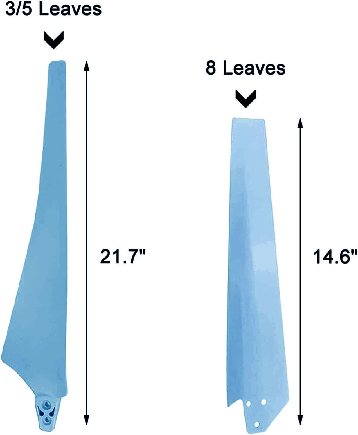 LiuSj JUnSt 12000W Wind Turbines Generator, Wind Power Electricity Generator with Controller Use for Home Solar Streetlight