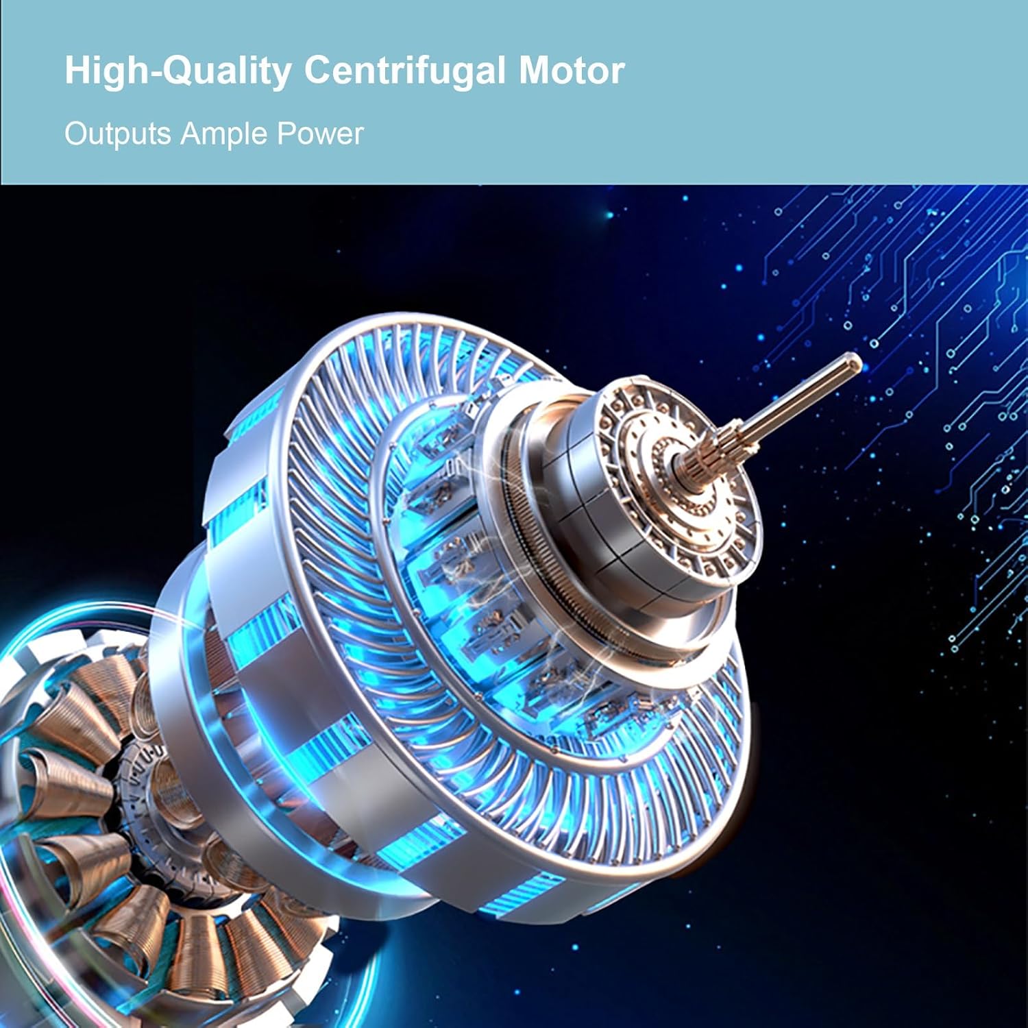 Indoor Windowless Air Conditioner, Swamp Cooler Fan and Humidifier with 7Gal Tank, Remote, 4 Ice Packs, 3 Speeds, 3 Modes, 12H Timer, Evaporative Cooler for Room Indoors(77cm/31in)