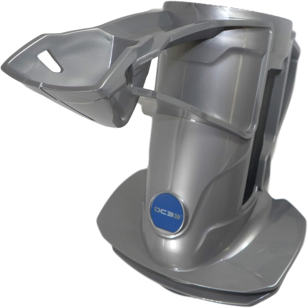 Body TR2D Zodiac R0614800