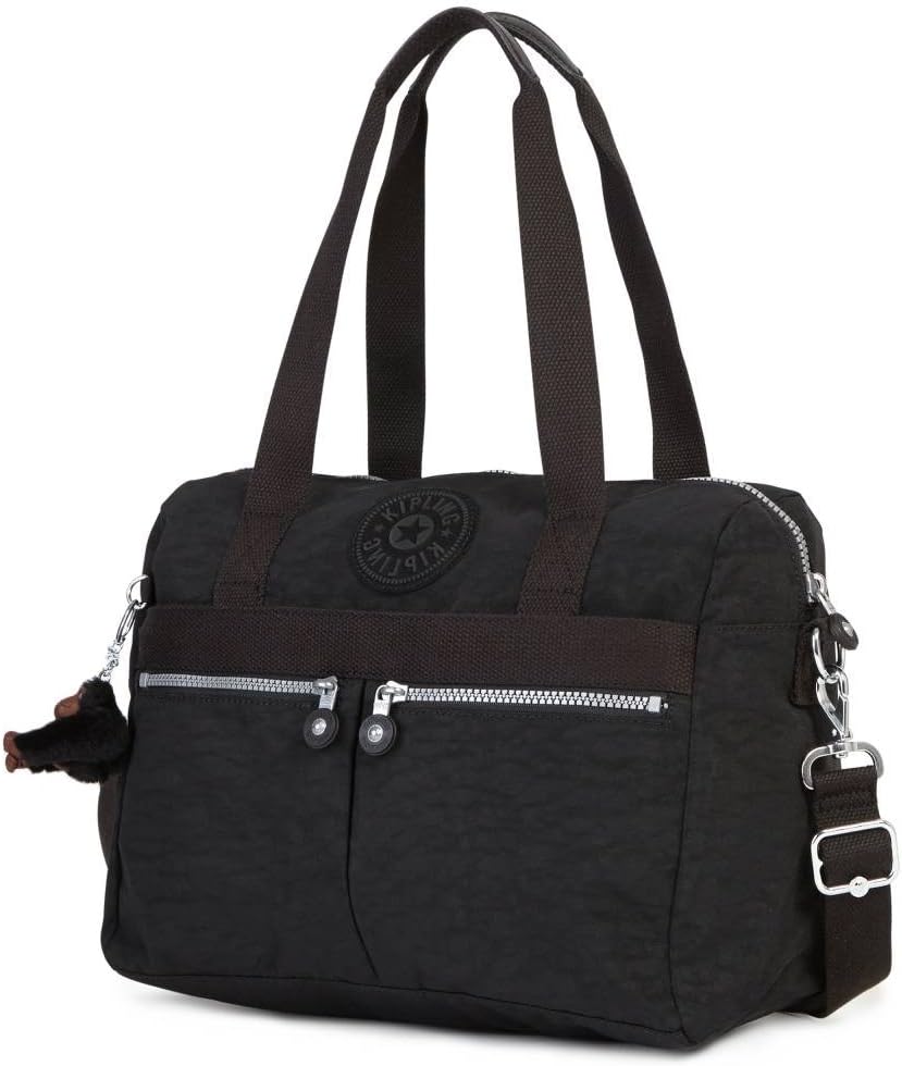 Kipling Klara Shoulder Bag