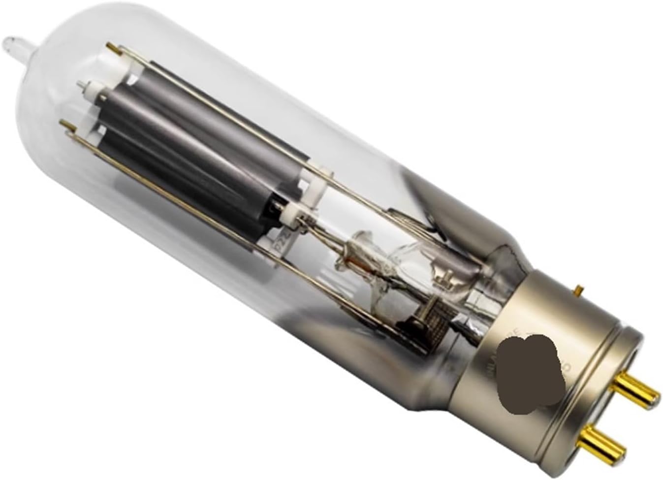 WE845 Tube 845 KR845 DIY HiFi Audio Tube Amplifier kit Precision Matching(2PCS WE845)