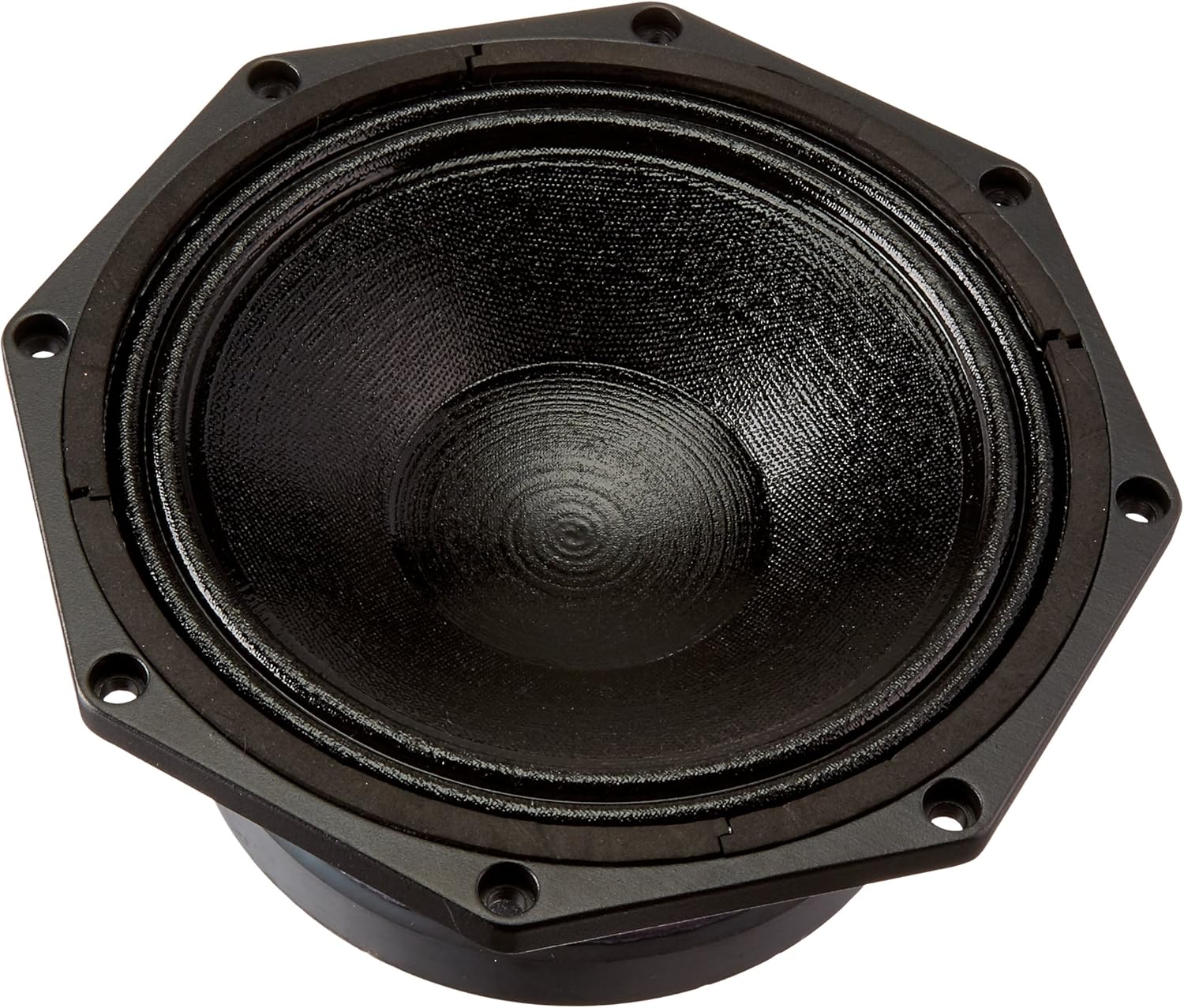 CELESTION FTR082011D 8-Inch 3000Watts Mid Bass, Set of 1
