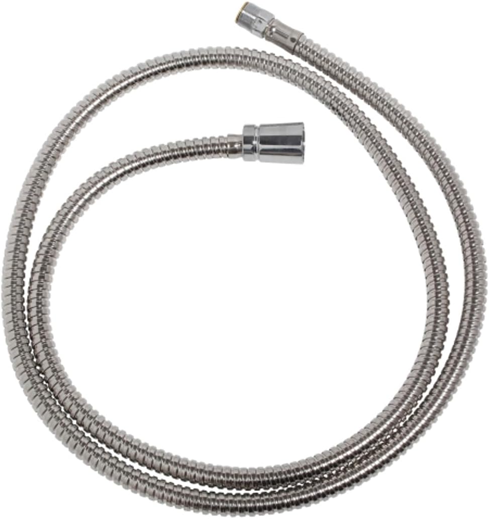 For American Standard M962643-0020a Spray Hose Westmere -Ref H25076 repair part M962643-0020A