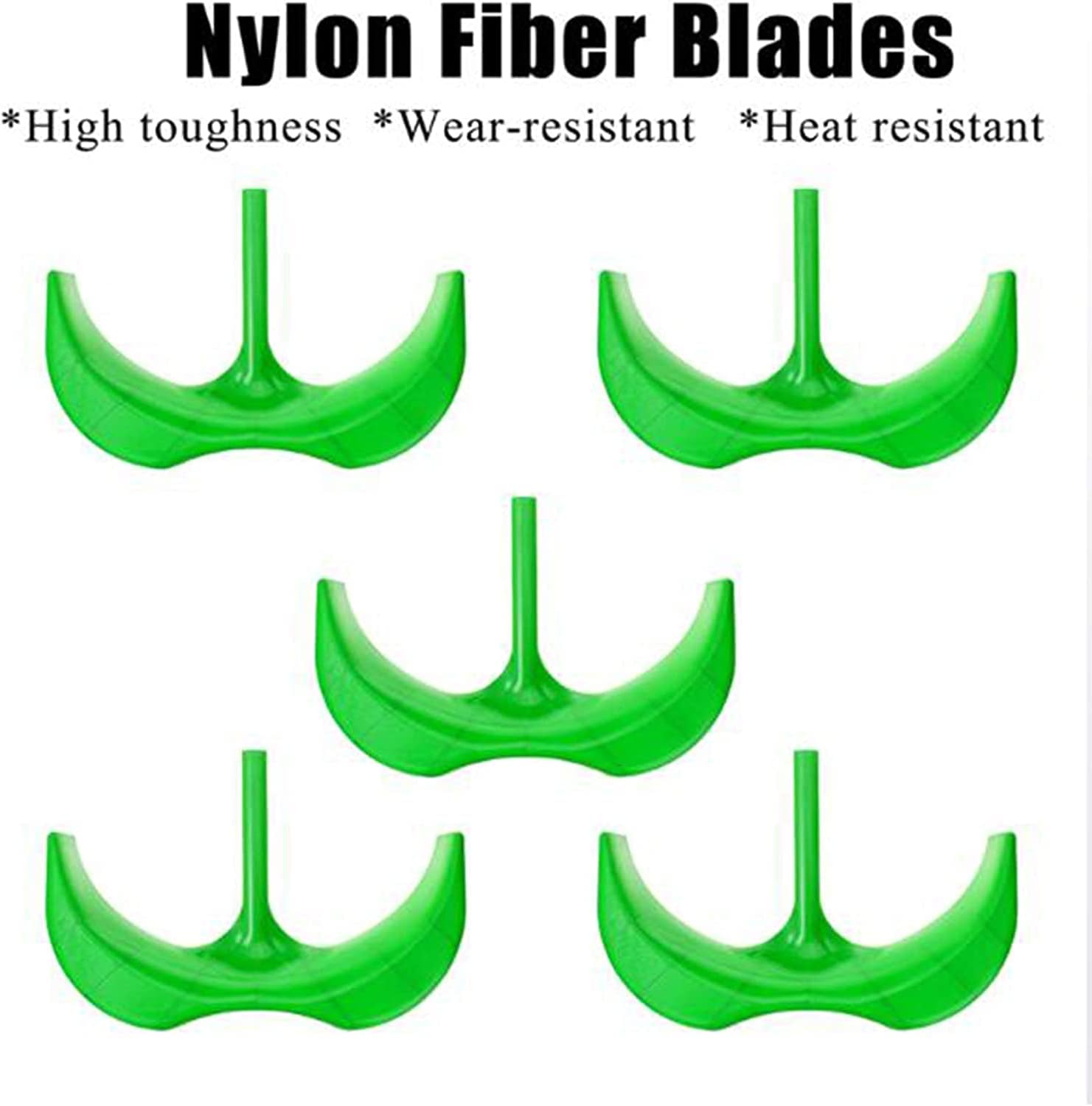 LiuSj JUnSt Wind Generator,9000W Wind Generator 5 Blades Generator 12/24/48V Lantern Wind Turbines Vertical Axis for Household Streetlight+Controller