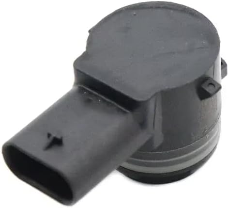 Parking Aid Sensor for v&w Golf Variant 7 2013-2018 5Q0919275B Car Parking Assist Sensor Internal Accessories