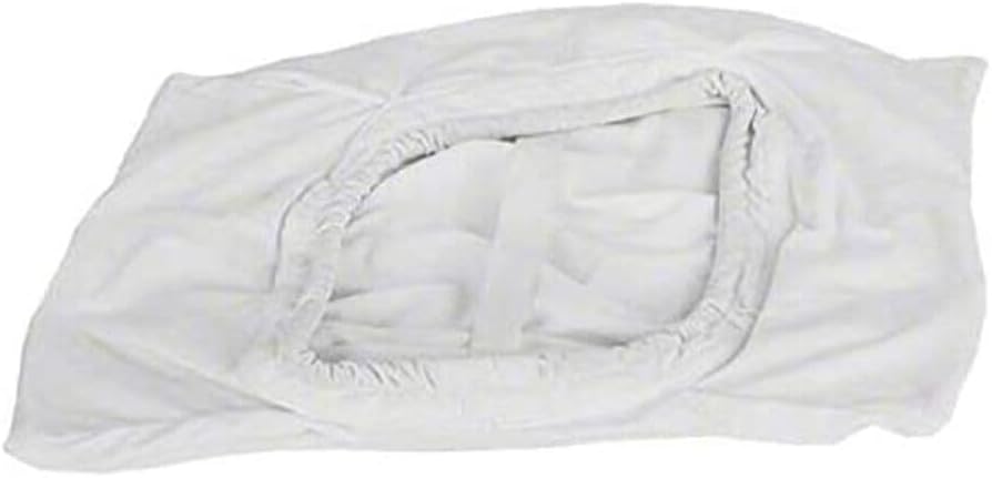 Replacement for Micro Filter Bag 70 99954305-R1 Replacement for Pool Cleaners