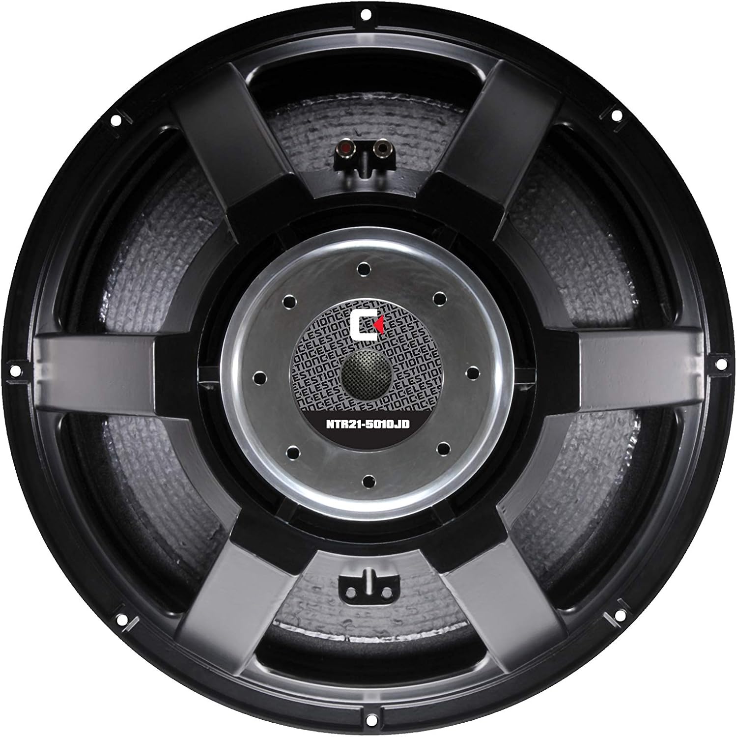 CELESTION NTR215010JD 21-Inch Neodymium 1600W RMS Subwoofer