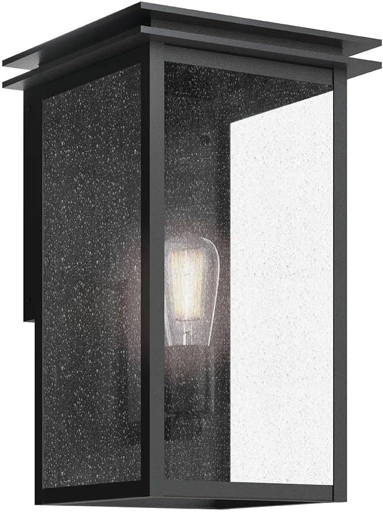 Arkville Outdoor Wall Light