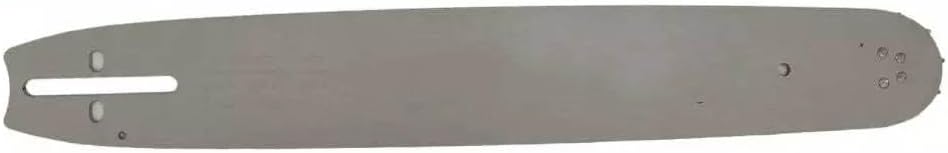 Replacement 16D0PS3860C 16