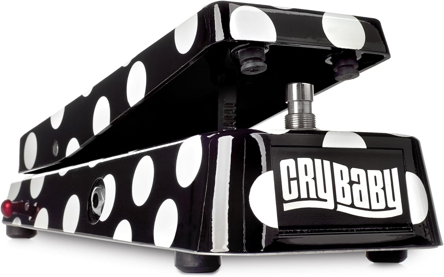 Buddy Guy Cry Baby Wah