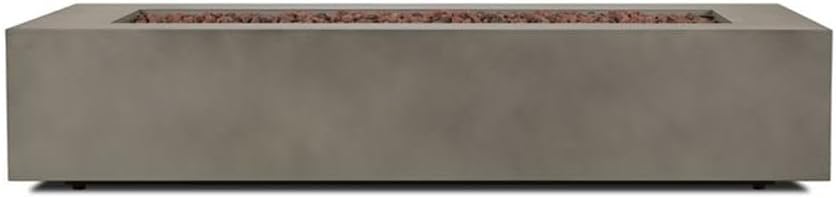 Home Square 2-Piece Set with 70