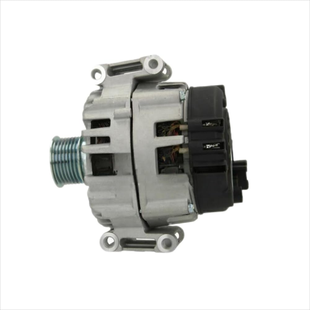 Parts# A0009060404 0009060404 Auto AC Generator 1pc/Pack HUUUGE-PARRRT