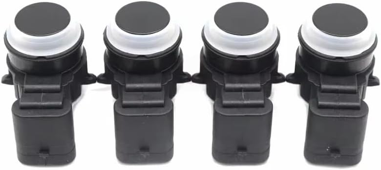 Parking Aid Sensor for B&MW M240iX Convertible 2016 2017 66209261612 Car Parking Assist Sensor Internal Accessories