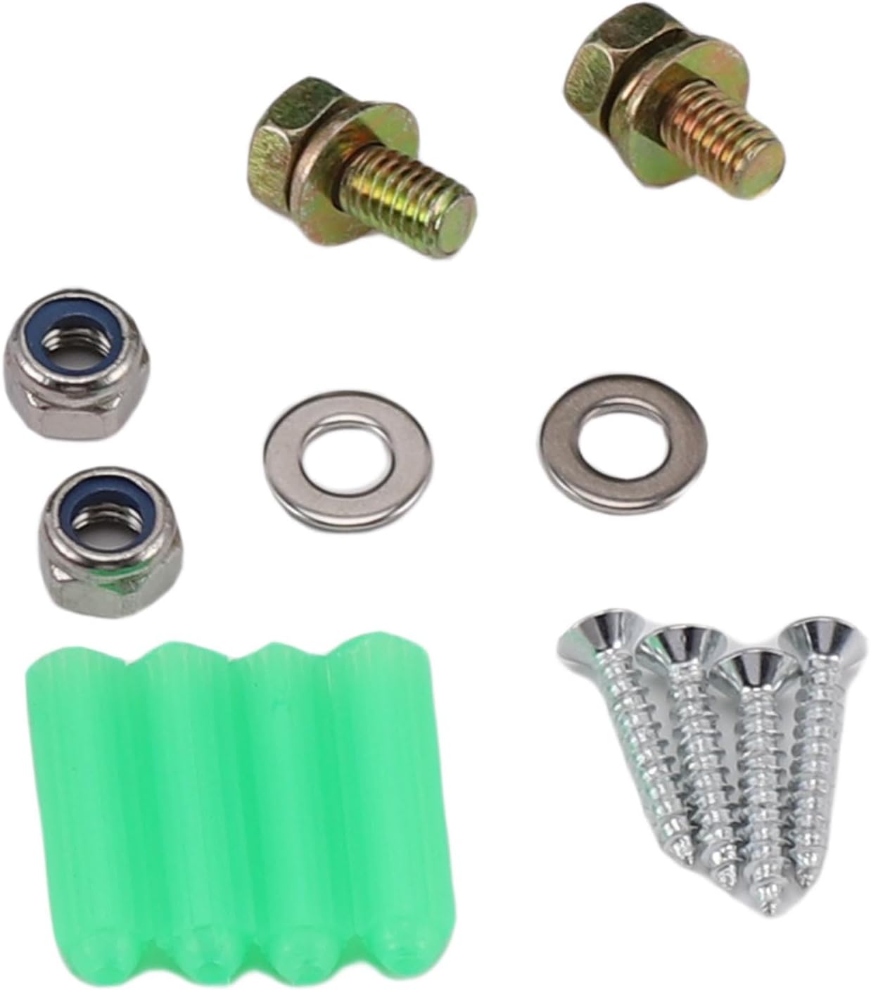 Fafeicy Wind Solar Hybrid Charge Controller 1200W Wind 800W Solar Panel Regulator with MPPT PWM LCD Display for Home Boat Street Light