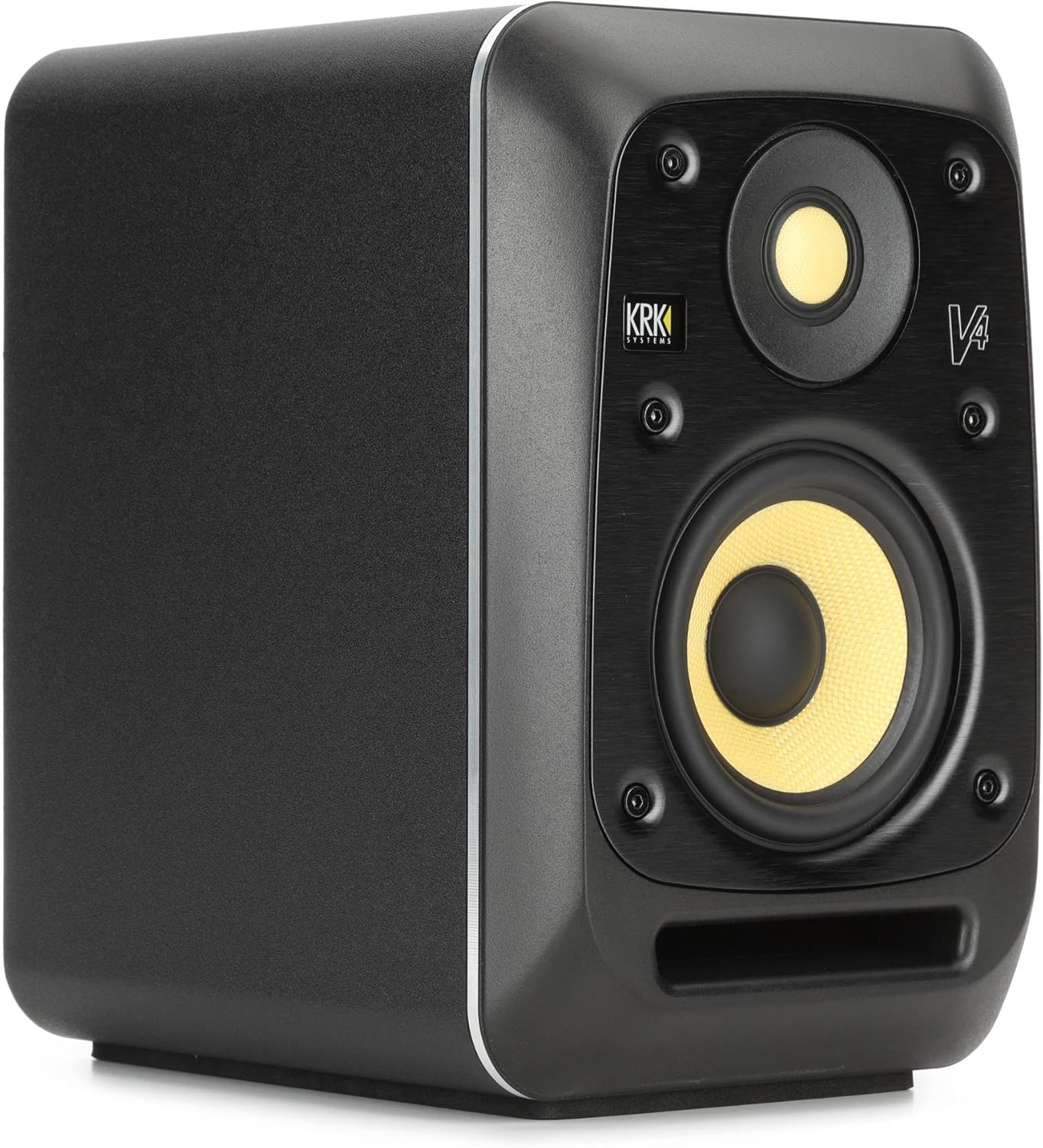 KRK V4 Series 4 4