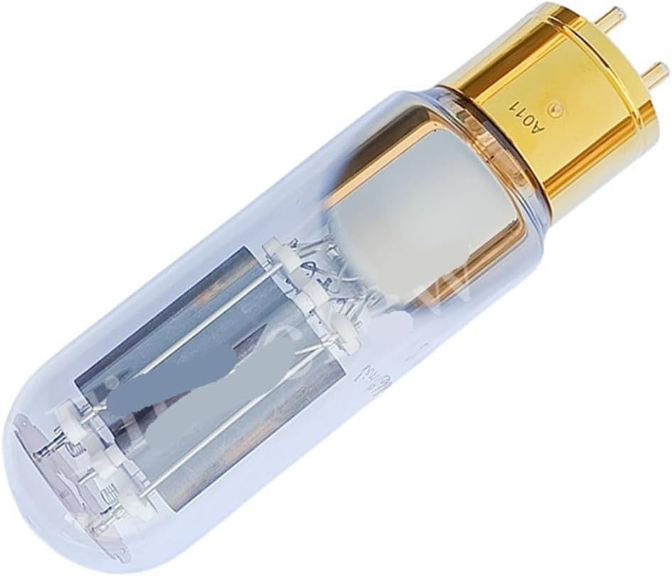 211 Vacuum Tube Replaces 211-TA WE211 211-DG 211-T 211-TII E-211 HiFi Audio Valve Tube Amplifier Supporting Four-Way(4pcs Matched Quad)