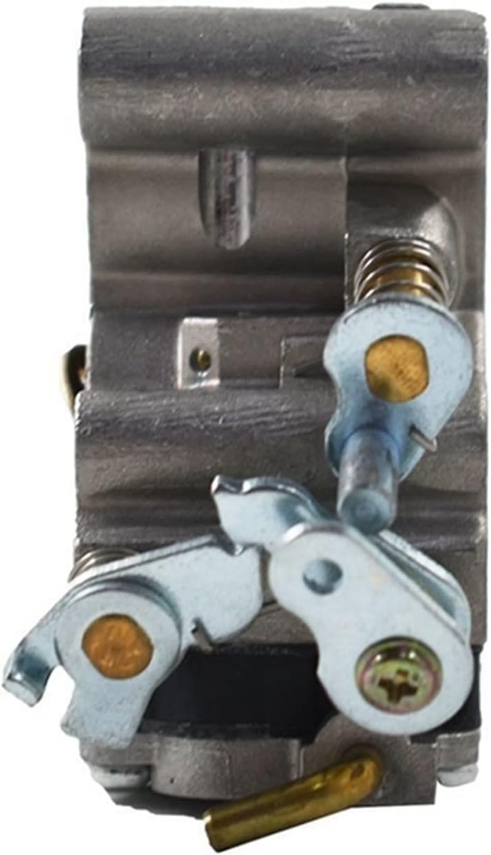 5X Carburetor Compatible For Husqvarna 235 235E 236 240 240E Chainsaw 574719402 545072601