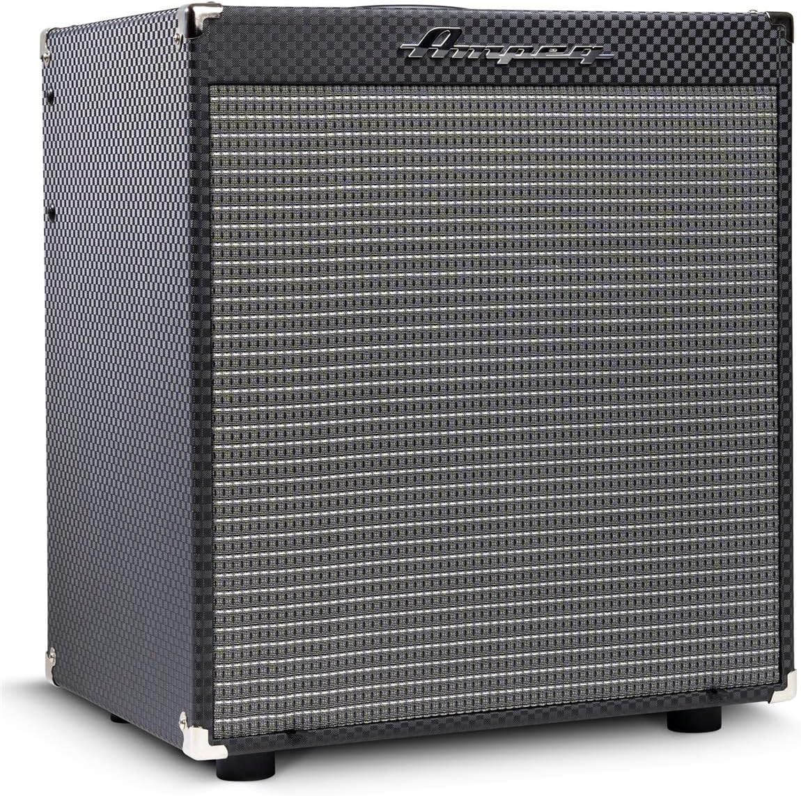 Ampeg Rocket Bass 112 Combo Amplifier