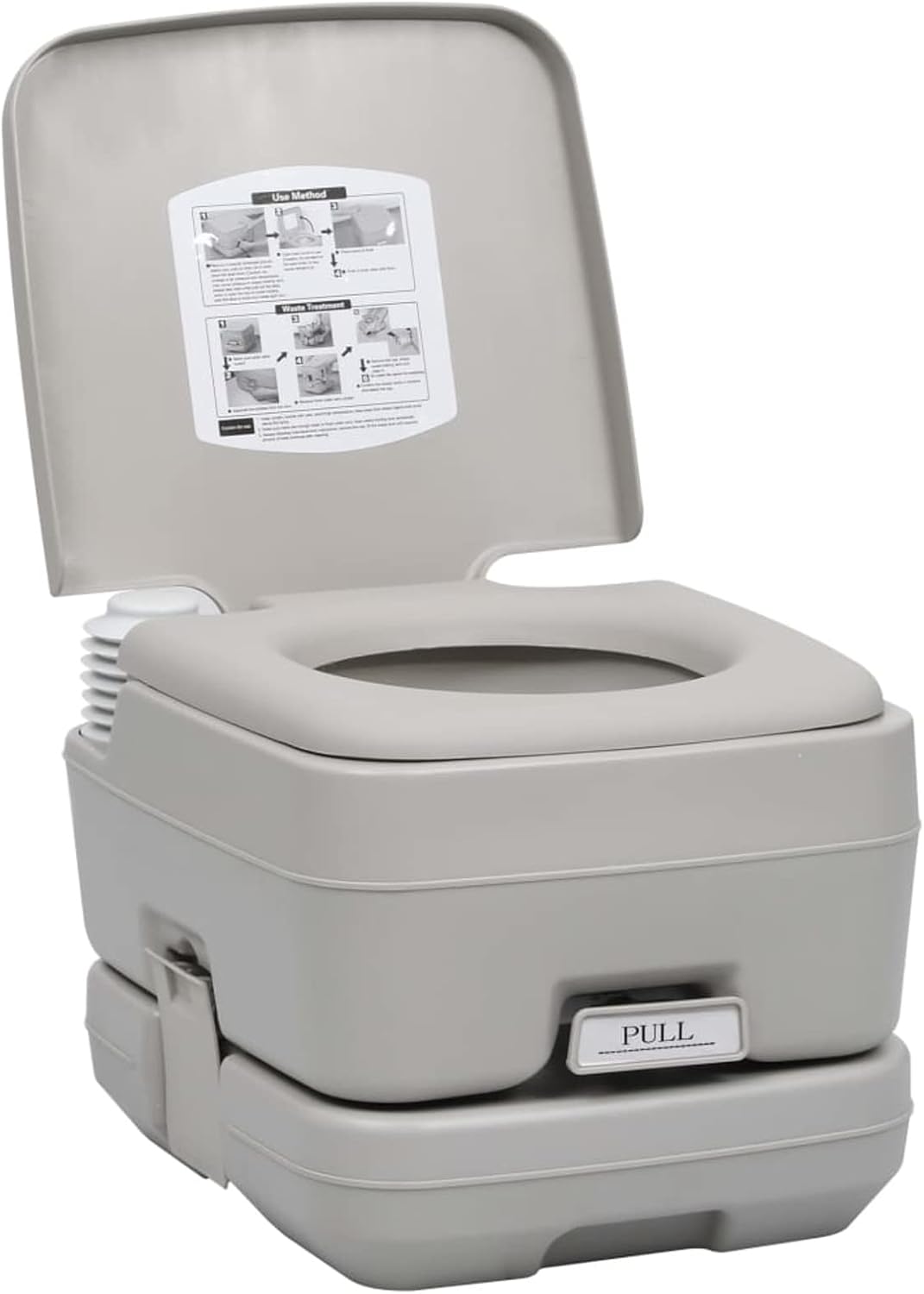 Garden Shed Garden S Patio Storage Outdoor Storage Shed Storage Building Outdoor Storage Shed Waterproof Anthracite 75.6