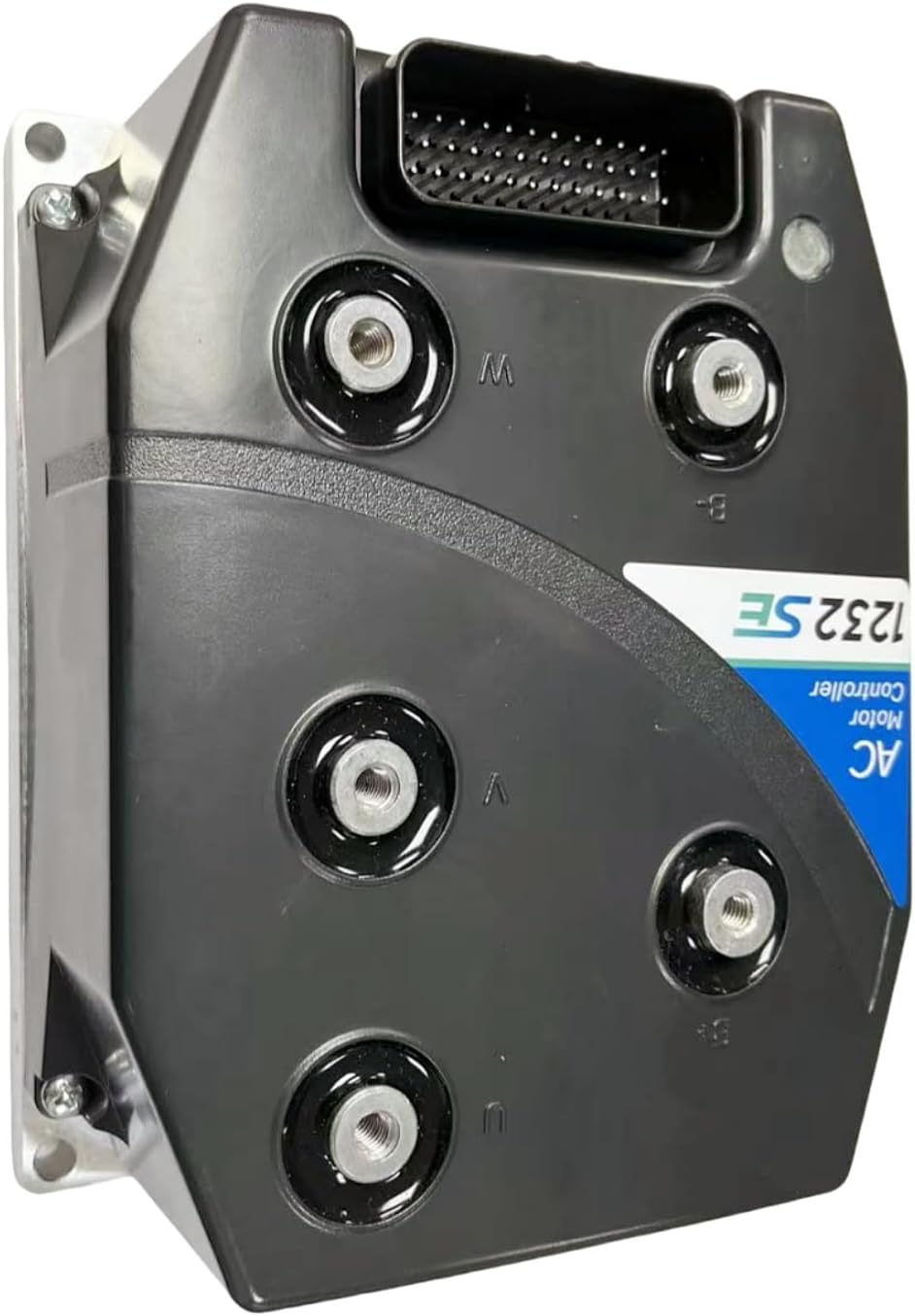 1232SE-5321 1232SE5321 1232SE 48V 350A AC Motor Controller Fits for Curtis Golf cart