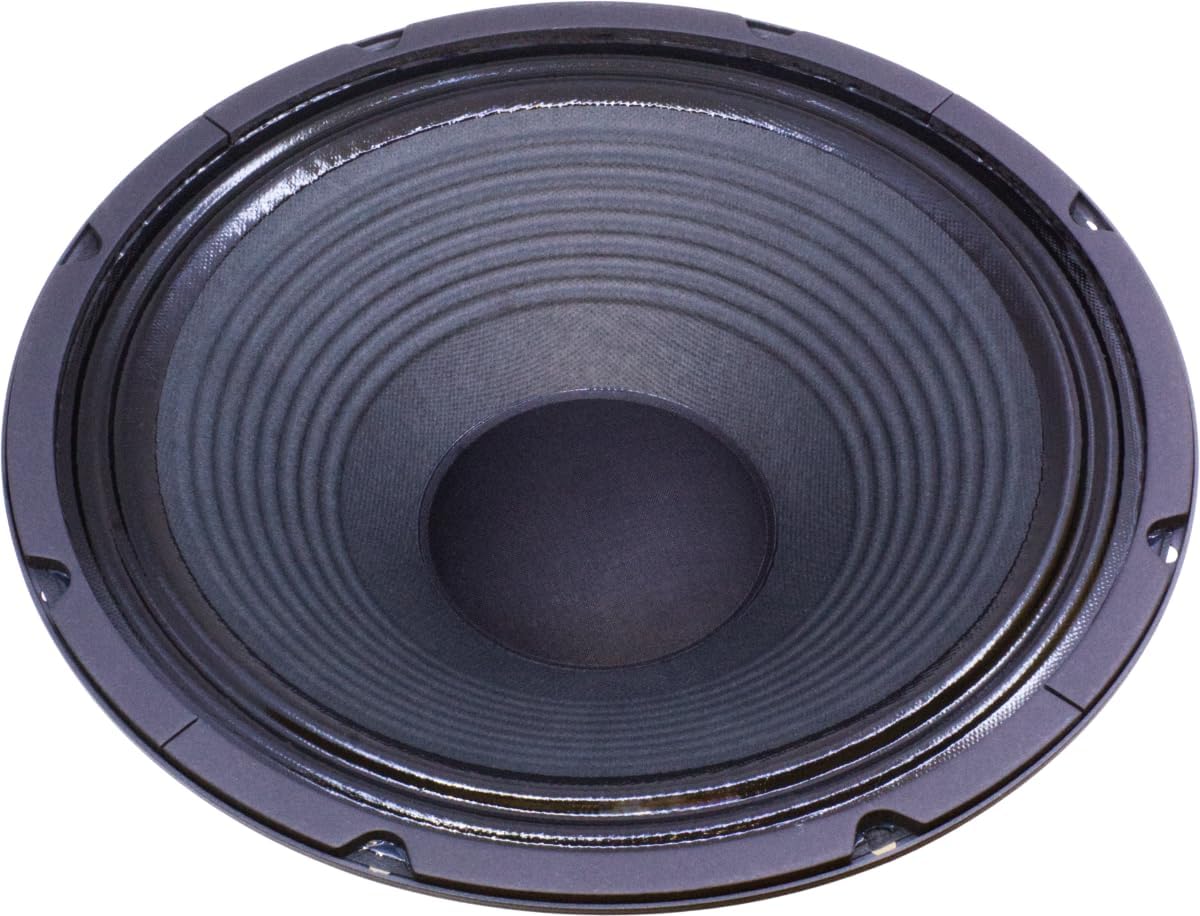 Jensen Jets Tornado Special Edition 12