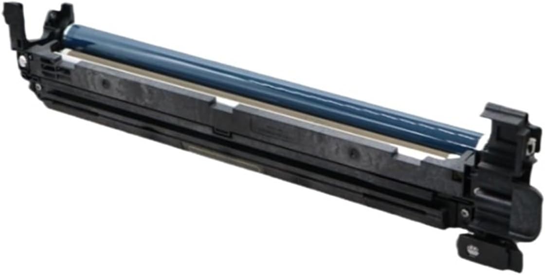 Compatible for Ricoh 1PCS MPC3003 MPC3503 MPC4503 MPC6003 Drum Unit - Fits MP C5503 C6003, Copier Drum Cartridge(Medium)