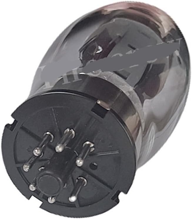 KT150 Vacuum Tube Upgrade KT120 KT88 6550 WEKT88 HiFi Audio Tube Amplifier DIY Supporting Four-Way(1 pcs)