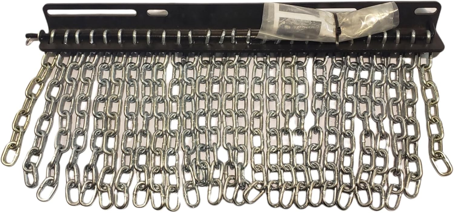 for Kawasaki 11060-2065 Rocker Case, Replaces 11009-2903