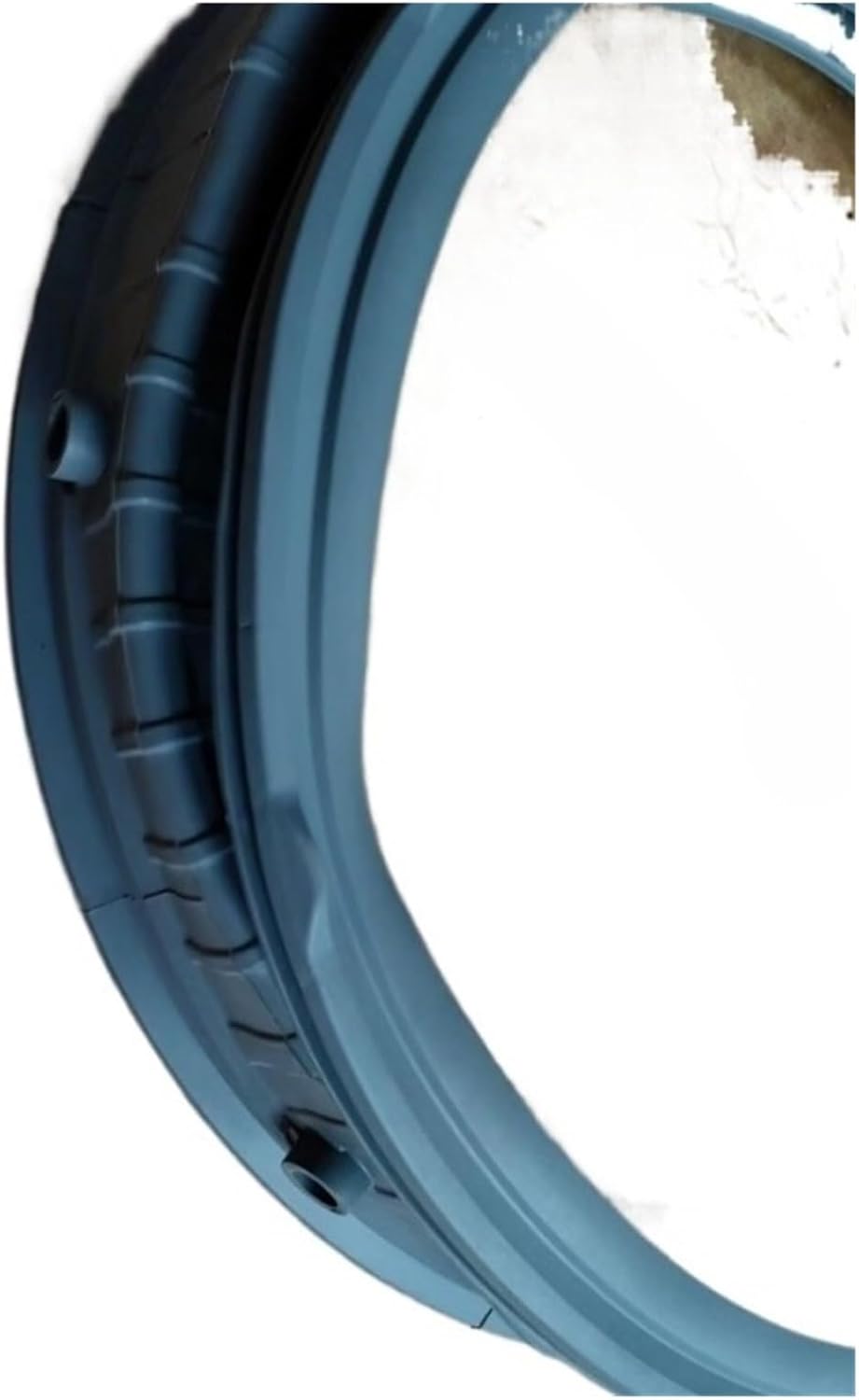 for Drum Washing Machine Door Seal MDS66651601 MDS666516 Send Pictures for Confirmation(A)