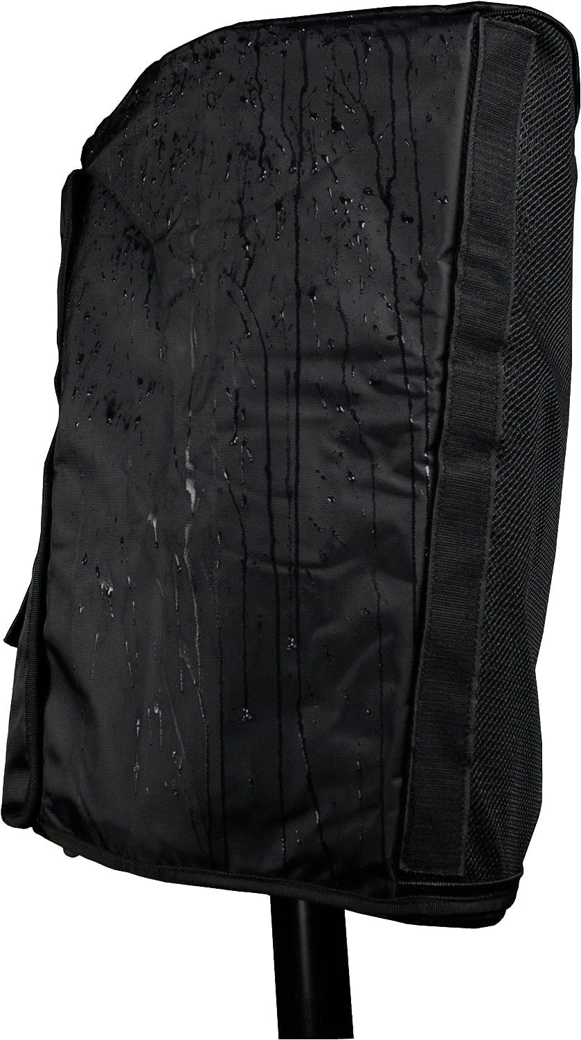 QSC K12 Outdoor Cover for K12/K12.2 Speakers