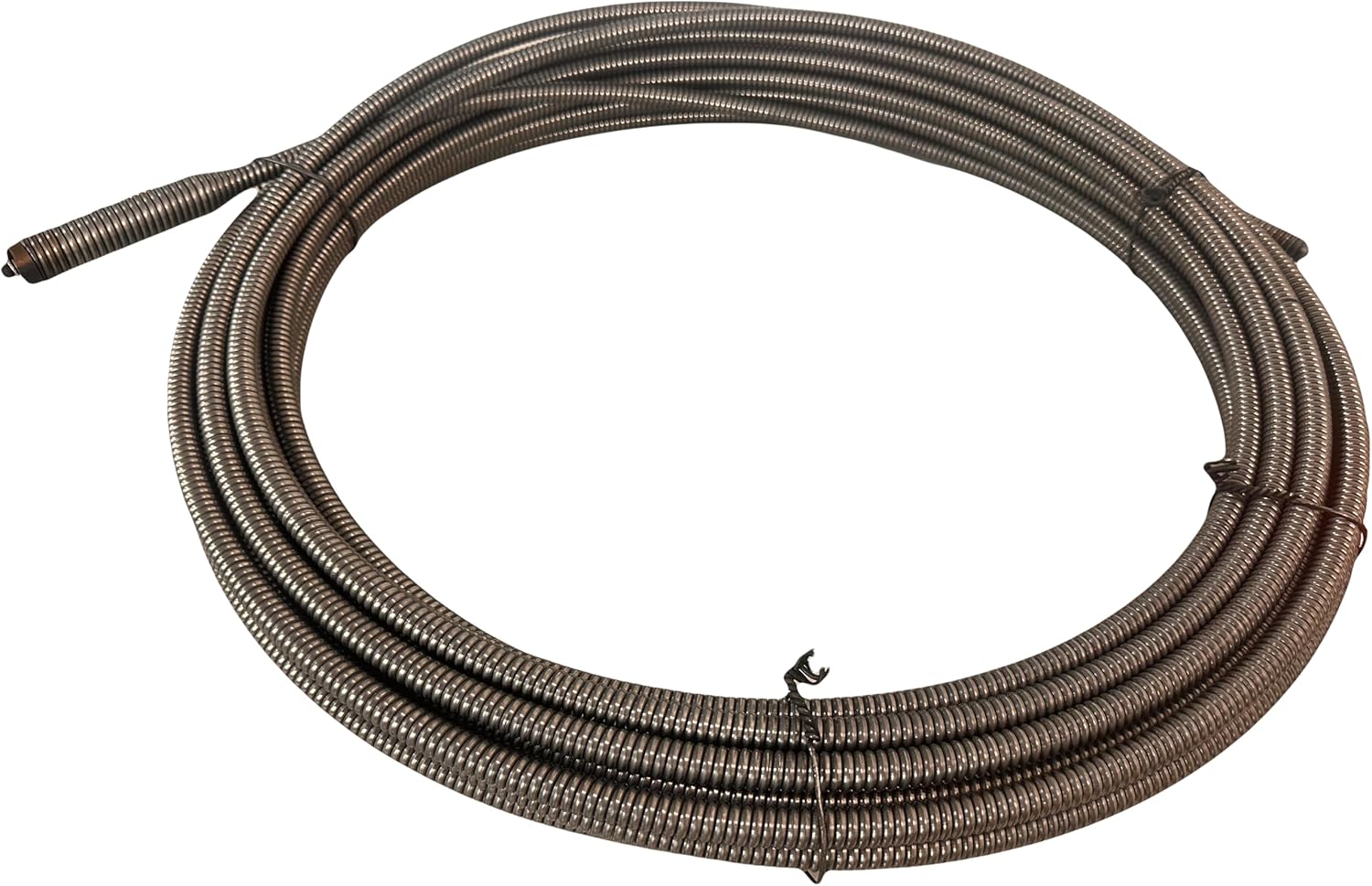 DCD 51075SP6 – 1/2