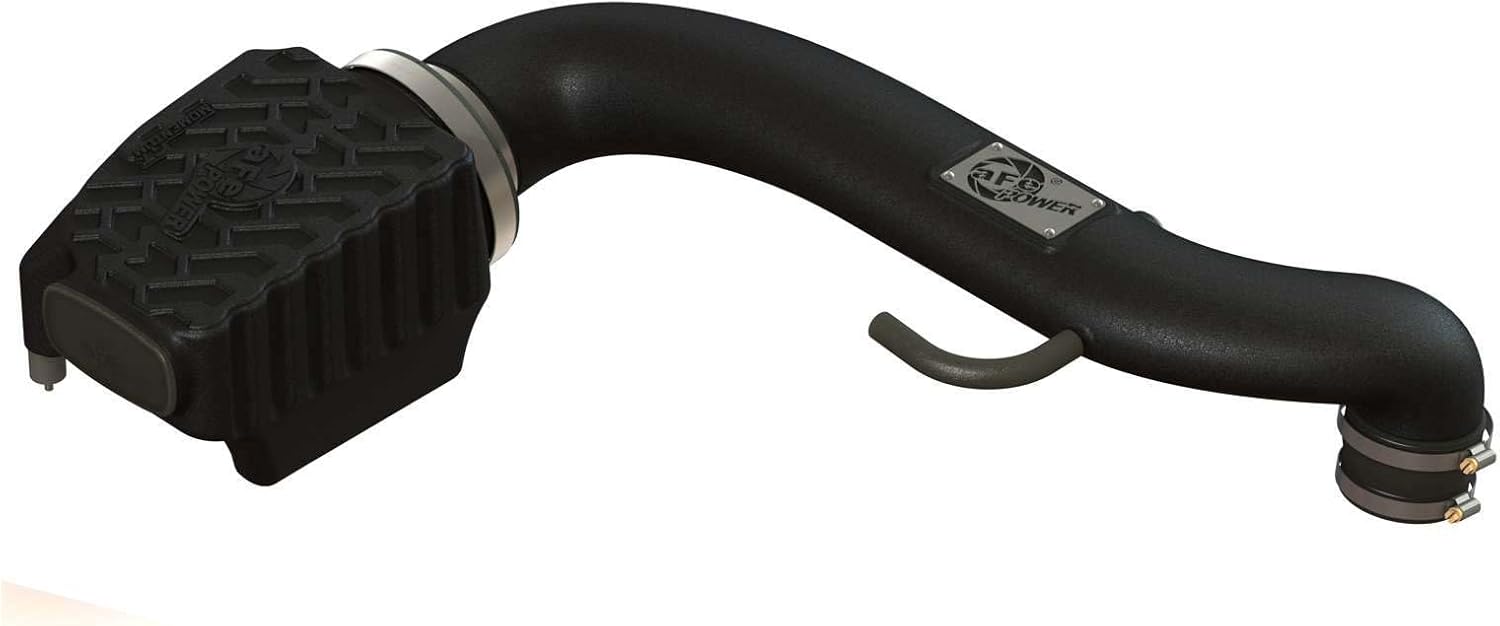 aFe Advance Flow Engineering 54-76202 Momentum Gt Pro5r Tj 97-06 4.0