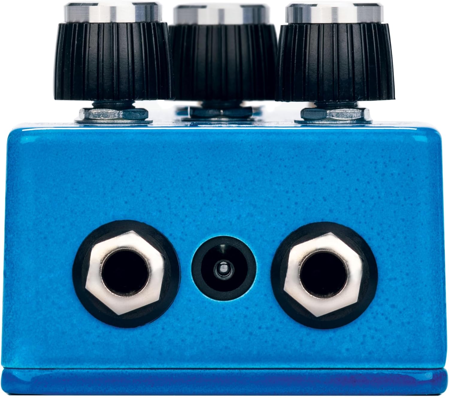 EarthQuaker Devices Park Vintage Germanium Fuzz Tone Guitar Effects Pedal