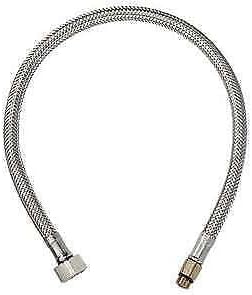 Upgrade Parts for grohe, 46255000, 21 1/2