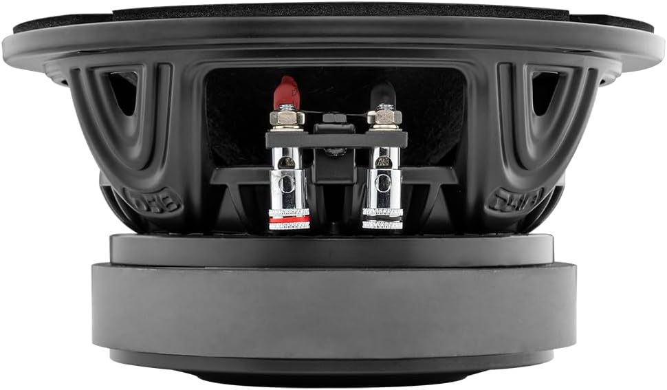 DS18 6XL600-4 XL 6.5