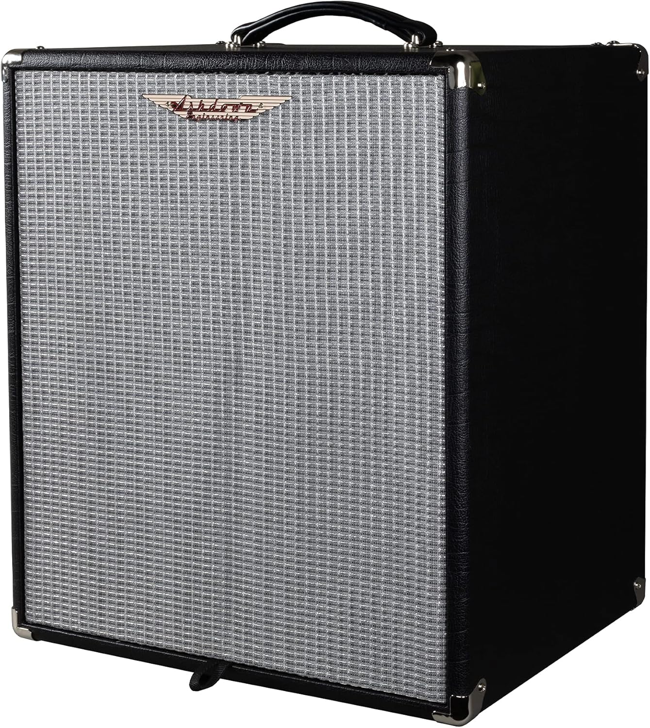 Ashdown Studio 210 2 x 10-inch 300-watt Bass Combo Amp