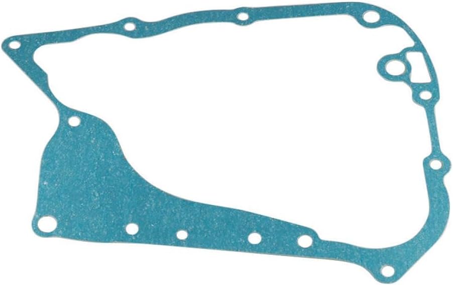 Motorcycle Stator Generator Crankcase Cover Gasket Compatible With Automotive Motorcycle Parts X9 250 E1 1998-2005 496256