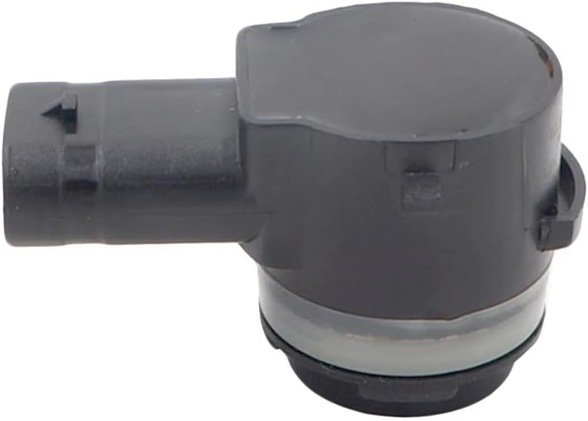 Parking Aid Sensor for B&MW i3 2014-2016 66209274427 Car Parking Assist Sensor Internal Accessories