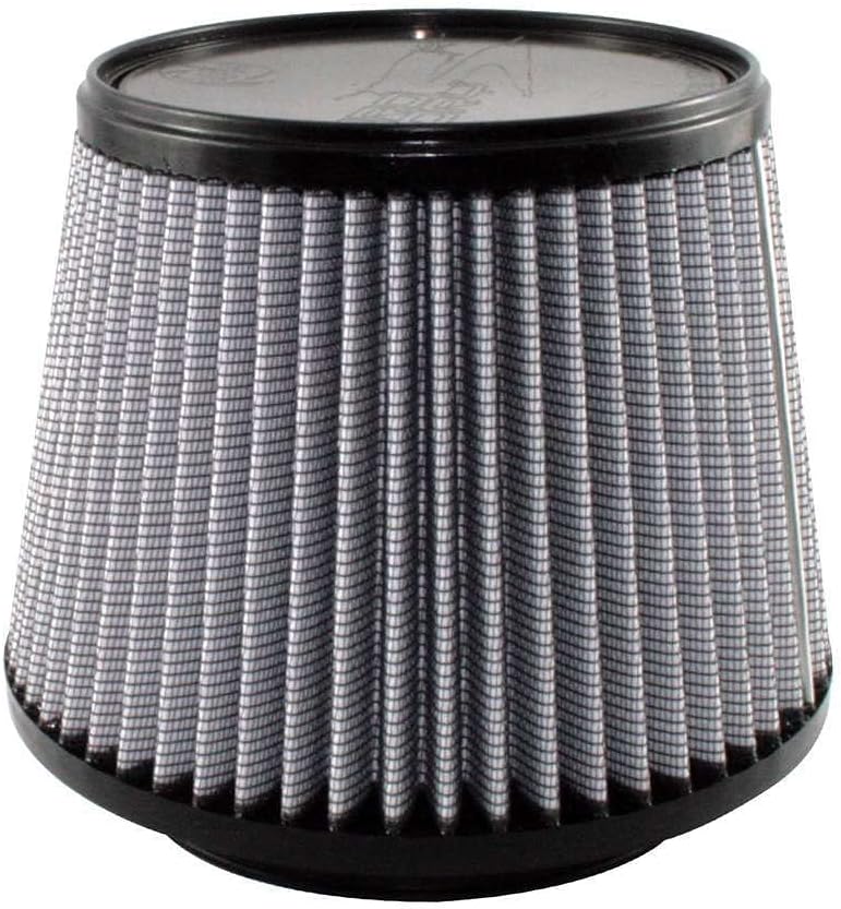 aFe POWER Magnum FORCE Intake Replacement Air Filter w/Pro DRY S Media - 6